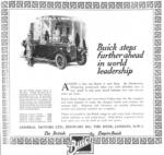 Buick 1925 03.jpg